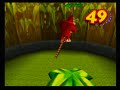 Donkey Kong 64 Cranky Tutorial