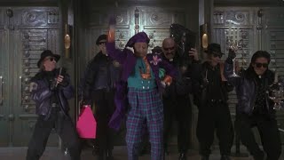 Airbird & Napolian - In The Zone