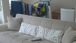 Çekmeköy evden eve 0536 950 40 42 Çekmeköy NAKLİYE FİRMASI