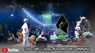Download lagu Padungdung Buah Kawung || Seni Ibing Pencugan Topeng Pendul / H. Jalam - Karawang || Edisi 2021 mp3 Download lagu Padungdung Buah Kawung || Seni Ibing Pencugan Topeng Pendul / H. Jalam - Karawang || Edisi 2021 mp3