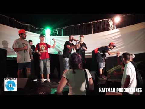 MIVIAL con DJ LEFRANK en concierto 3ER ANIVERSARIO EN VINILO