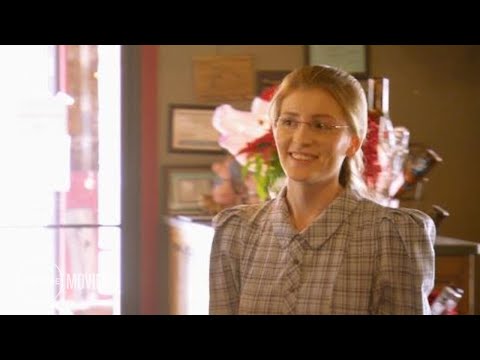 Escaping Polygamy: MaryAnn's Last Goodbye (Season 4) | Lifetime