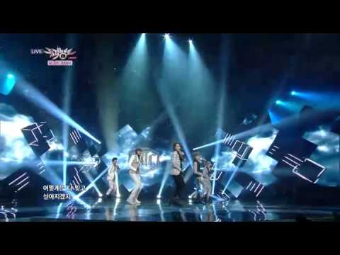 뮤직뱅크 - [Sam&Tae1&Jjcc&Wings&Timber&Tint&Gavy Nj] Music Bank EP739