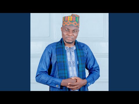 iroyin anobi (Instrumental Version)