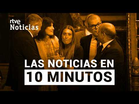 RTVE Noticias