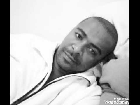 Pura solidão - Soweto (Wanderson Carvalho)