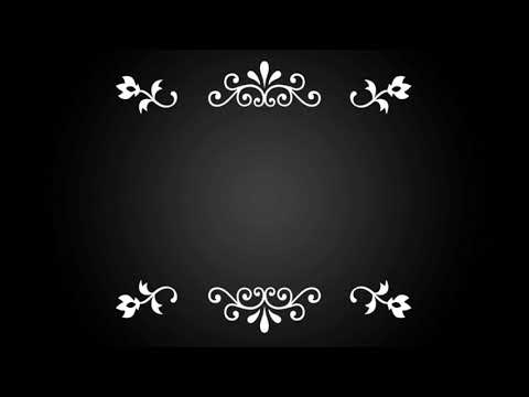 Easy way to do flower vase 💐💐💐