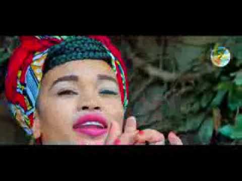tence mena feat robbie anao no tegna izy nouveaute clip gasy 2017 music couleur tropical