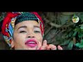 Tence Mena Feat Robbie Anao No Tegna Izy Nouveaute Clip Gasy 2017 Music Couleur Tropical