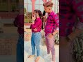 Heart Broken Tiktok Video Hindi Song Shorts Tiktokvideo