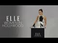 Emily Blunt Finds Freedom Through Storytelling Women In Hollywood ELLE