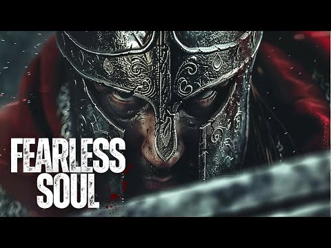 Epic Warriors Soundtrack - Orchestral Battle Music Mix