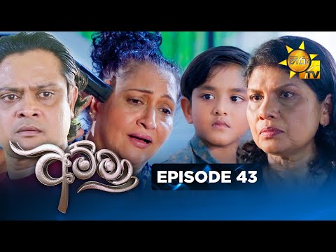 Hiru TV