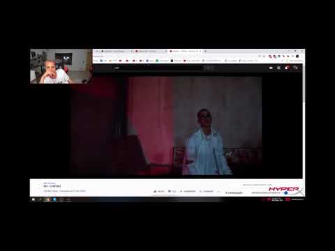 COSCU REACCIONA A REI- CHIPIAU