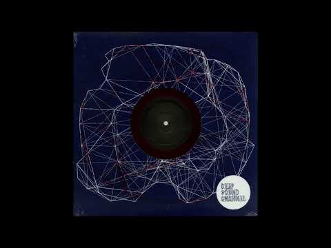 Alien Rain - Acid Reign 1