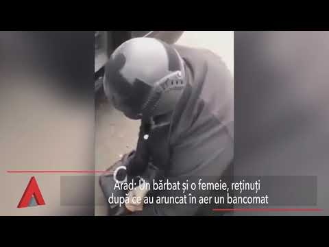 Stiri Mediafax 12 Martie - Atenționare MAE pentru Croația