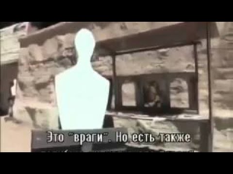 Ultimate Soldier US ines vs Canadian Infantry Full Episode @prepareuk