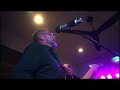 Live (short clip)