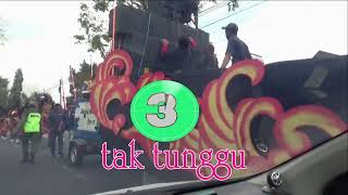 Download lagu KATRESNAN Koes plus // Teks Lirik mp3