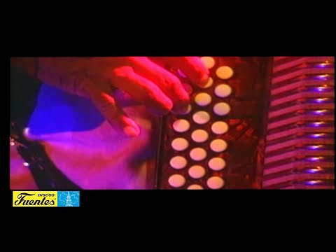 Momentos - Armando Hernandez