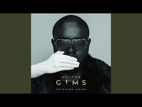 Laissez‐moi tranquille – GIMS
