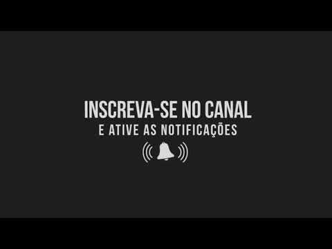 MC DIGU E MC TAVINHO - ME DÁ MINHA GARRAFA  (DJ KR3)