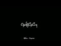 Saami Kitta Solli Vachu What S App Status Song In Aavarampoo Movie