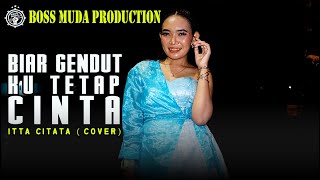 Download lagu BIAR GENDUT TETAP KU CINTA -  ITT CITATA (COVER) DUTA BAND || BOSS MUDA PRODUCTION mp3 Download lagu BIAR GENDUT TETAP KU CINTA -  ITT CITATA (COVER) DUTA BAND || BOSS MUDA PRODUCTION mp3