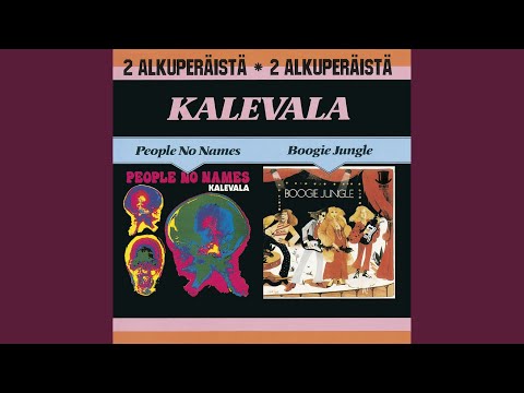 If We Found the Time