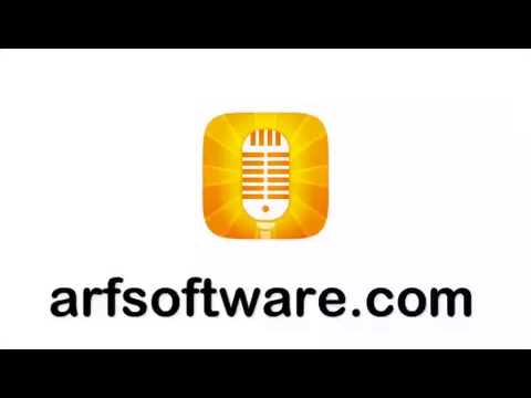 Nils van Zandt feat. Emmaly Brown - Unified (DJ Sharon Bootleg)