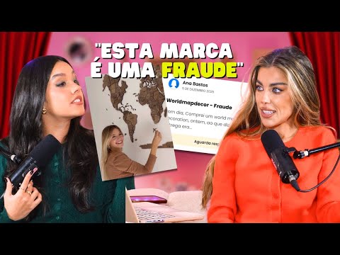 Traidores de 2025, a marca com Piores Reviews de Portugal e as Rainhas das Pubs