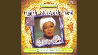 Download lagu Ingin Selamat mp3 Download lagu Ingin Selamat mp3