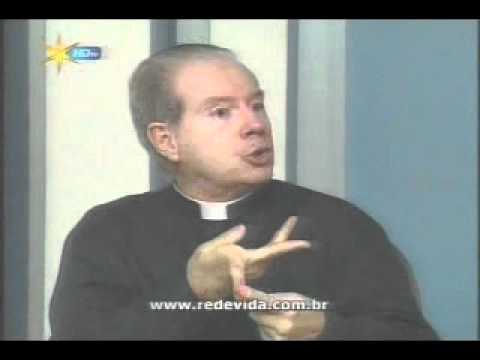 Páginas Difíceis da Bíblia 23 Março 2012 Pe.F.C.Cardoso.