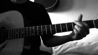 Dry Kill Logic - In Memoria Di (Cover)