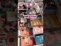 BARNES & NOBLE FREE BOOK FESTIVAL VLOG 📚🌷 #booktube #booktok #booklover #barnesandnoble