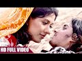 Dheema Dheema Lamha SAANKAL HINDI SONG 2017 HD VIDEO