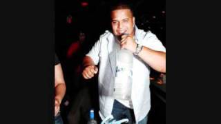 JON DOE BOTTLE OVER HERE 718