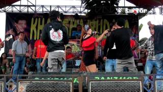 Download lagu OPLOSAN - ULFA TANJUNG - KHARISMA BUDAYA LIVE KUBANG BUNGUR NEGLA #siftop mp3 Download lagu OPLOSAN - ULFA TANJUNG - KHARISMA BUDAYA LIVE KUBANG BUNGUR NEGLA #siftop mp3