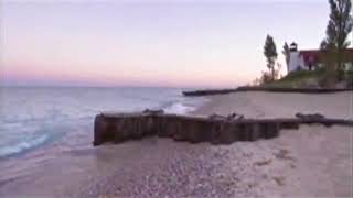 [AS BUMP] Darkstar - Foam Island [2016]
