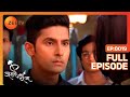 Siddharth को लगा झटका Durgadevi को देखकर! | Jamai Raja | Full Ep 19 | Zee TV