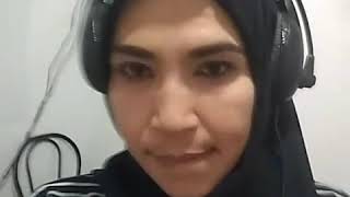 Download lagu Tak ingin sandiwara mp3 Download lagu Tak ingin sandiwara mp3