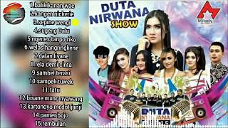 Download lagu Album dangdut terbaik DUTA NIRWANA... mp3