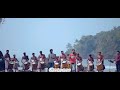 Classic Music Instrument Song Status Video