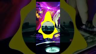 Download lagu dj senyuman bidadari mp3