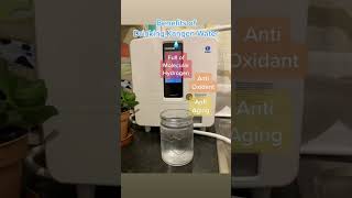 Download lagu Benefits of drinking Kangen Water mp3 Download lagu Benefits of drinking Kangen Water mp3