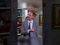 How I Met Your Mother Barney Told About His Family Shorts Himym