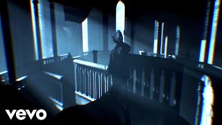 Creature Of The Night - Ovtlier