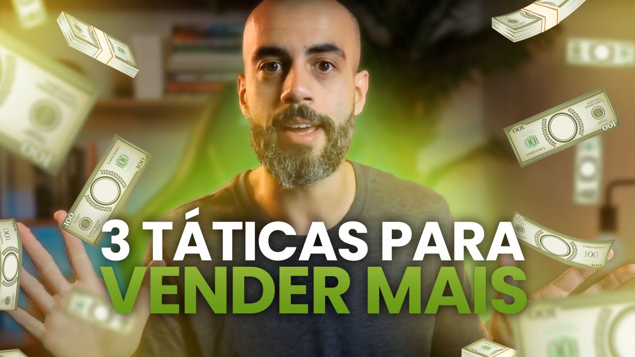 BLACK FRIDAY: 3 táticas de preço para vender mais