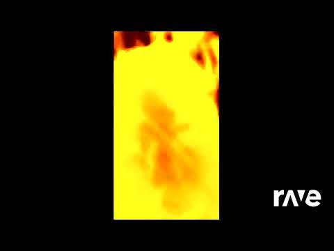 19 Luglio 2022 Marzo 10 Ottobre 2021