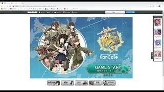 艦これ実況　ＰＡＲＴ１８（１９）